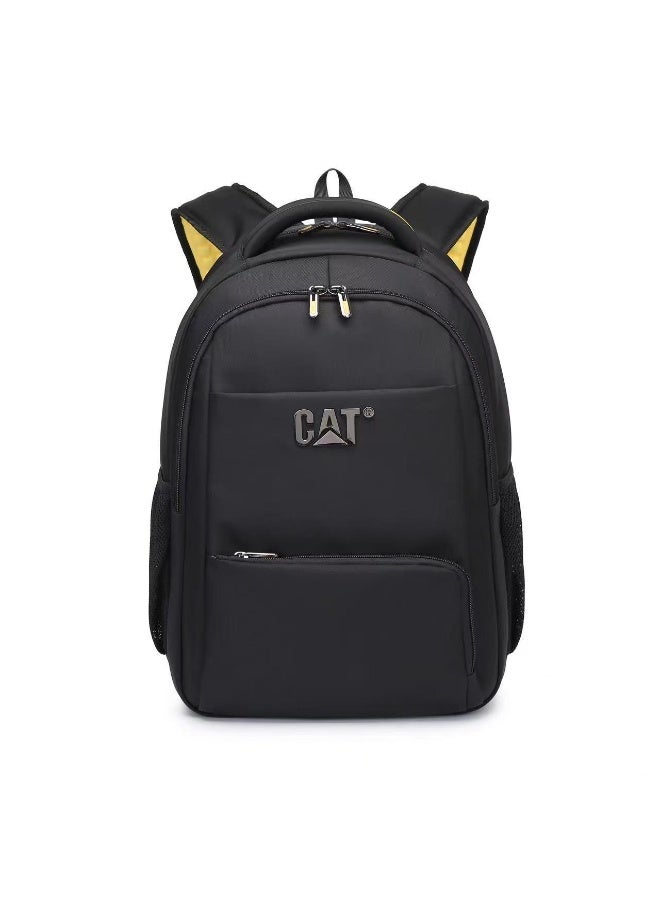 شنطة ظهر كات رجالي أنيقة للجامعة والعمل